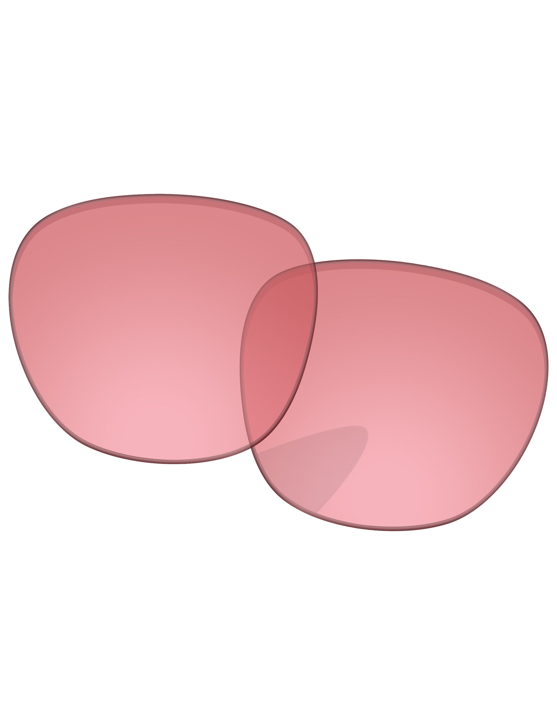 HD Pink-Standard