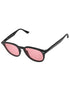 HD Pink-Standard