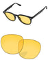HD Yellow-Standard