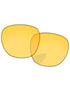 HD Yellow-Standard
