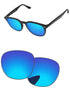Ice Blue-Standard