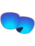 Ice Blue-Standard