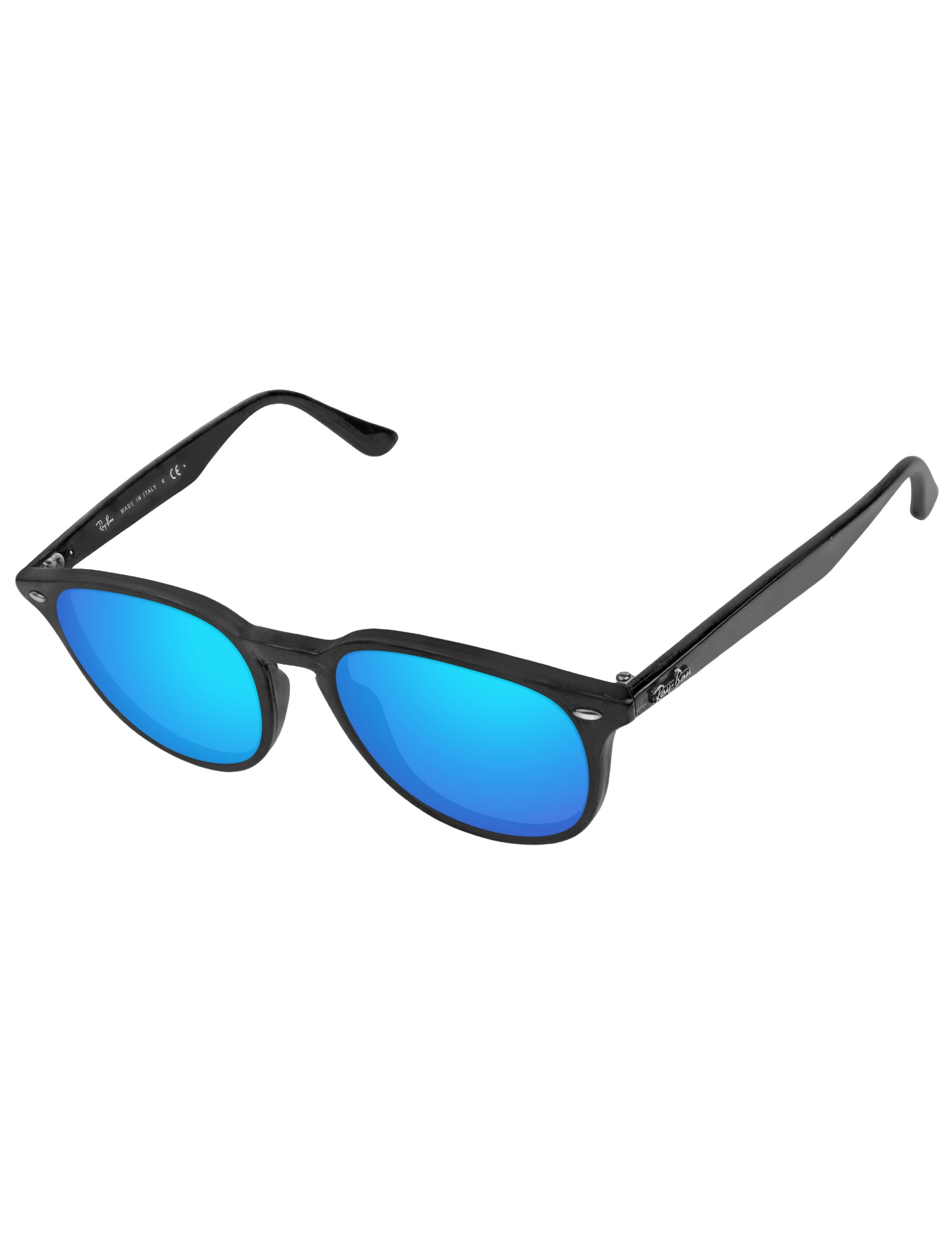 Ice Blue-Standard