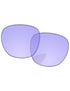 Low Light Violet-Standard