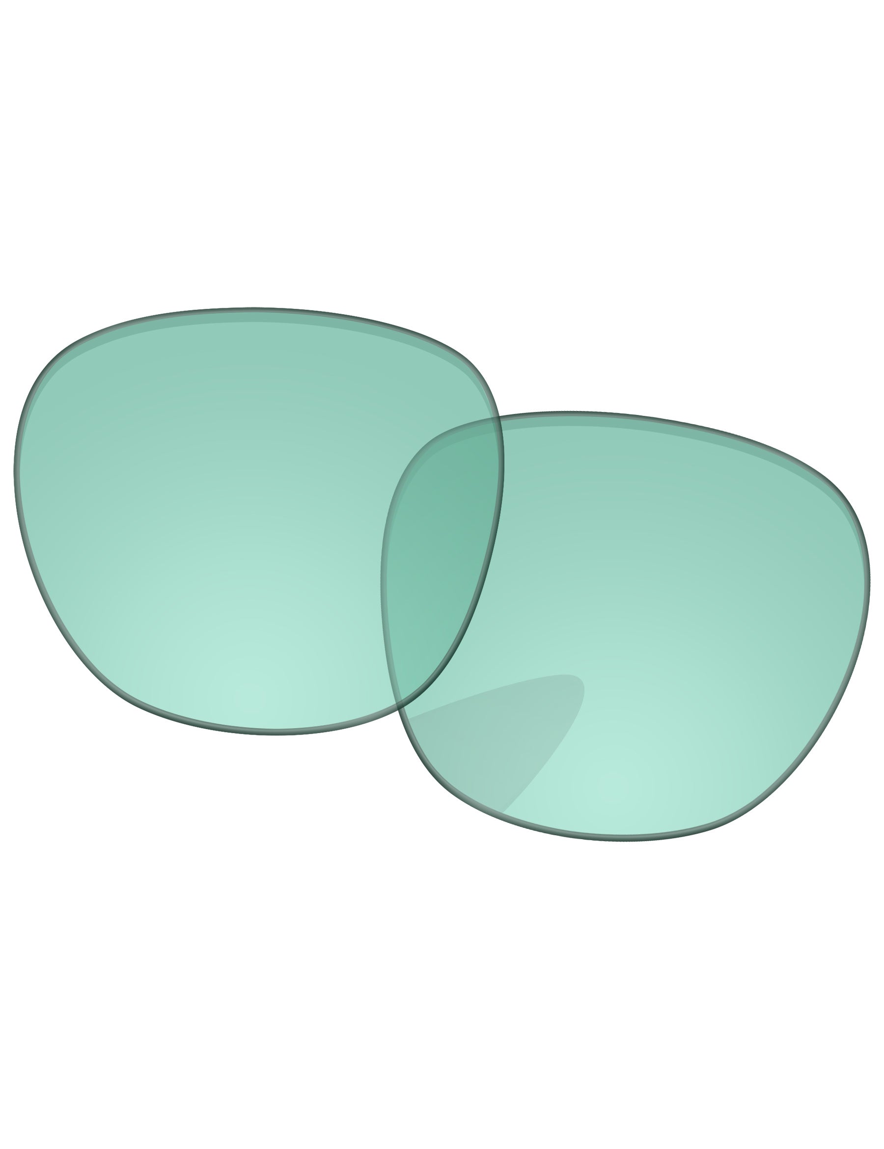 Mint-Standard