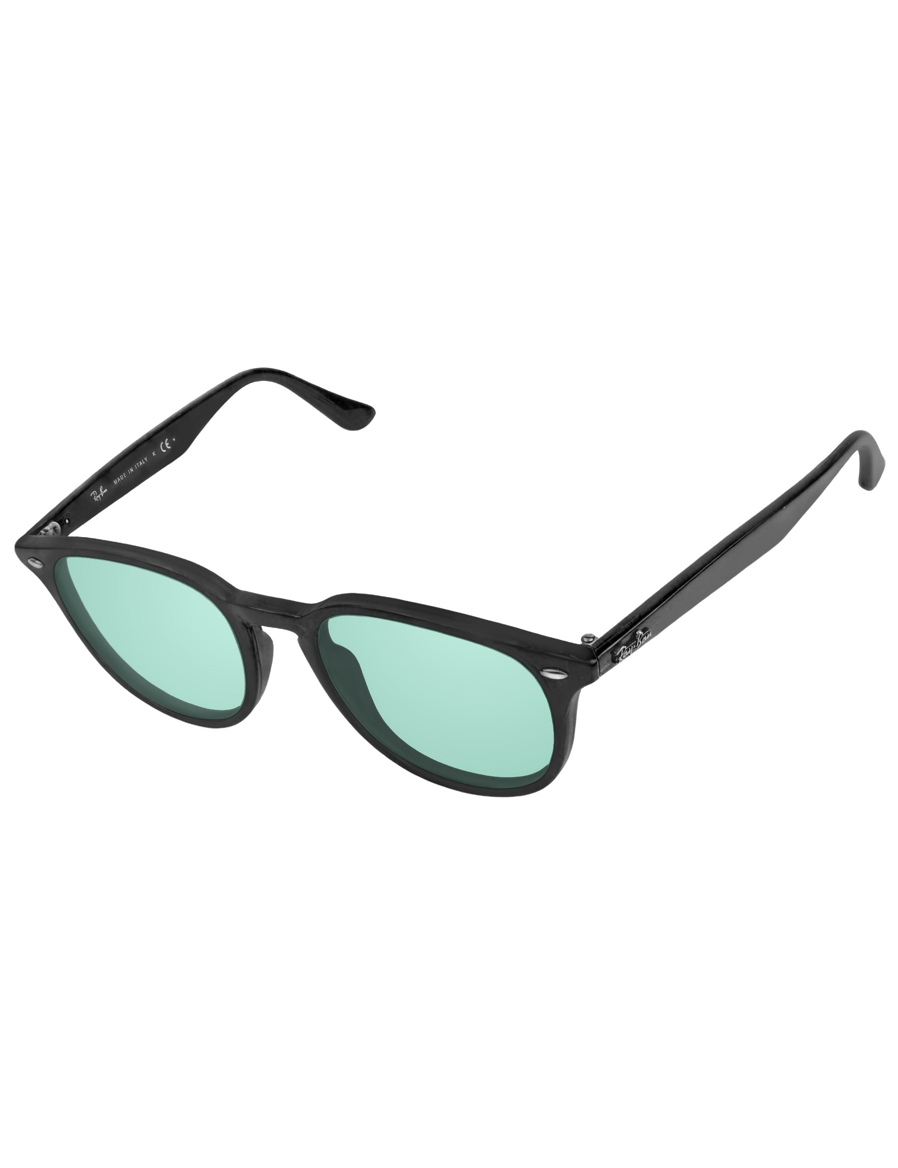 Mint-Standard