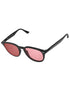 Pink Photochromic-Standard