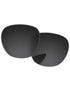 Solid Black-Standard