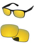 24K Gold-Pro