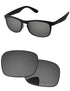 Black Chrome-Pro