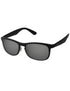 Black Chrome-Pro