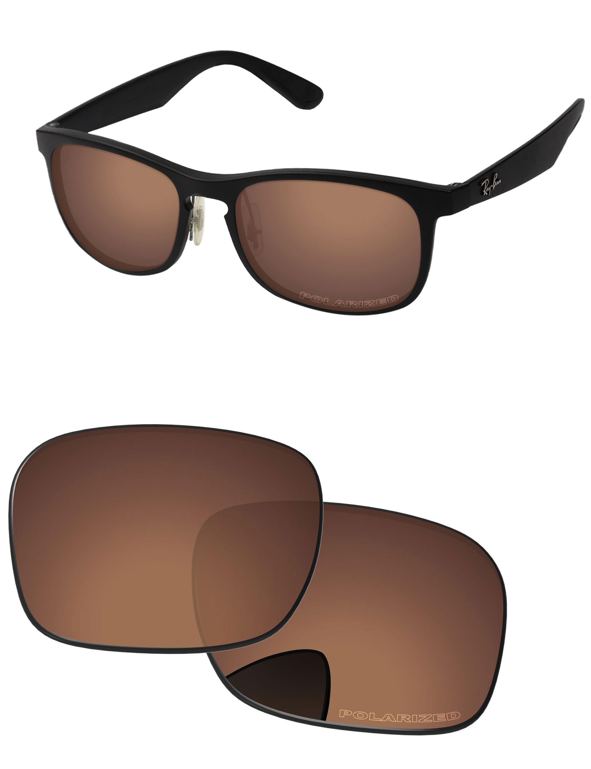 Copper Brown-Pro