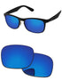 Deep Blue-Pro