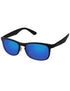 Deep Blue-Pro