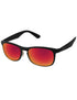 Deep Red-Pro