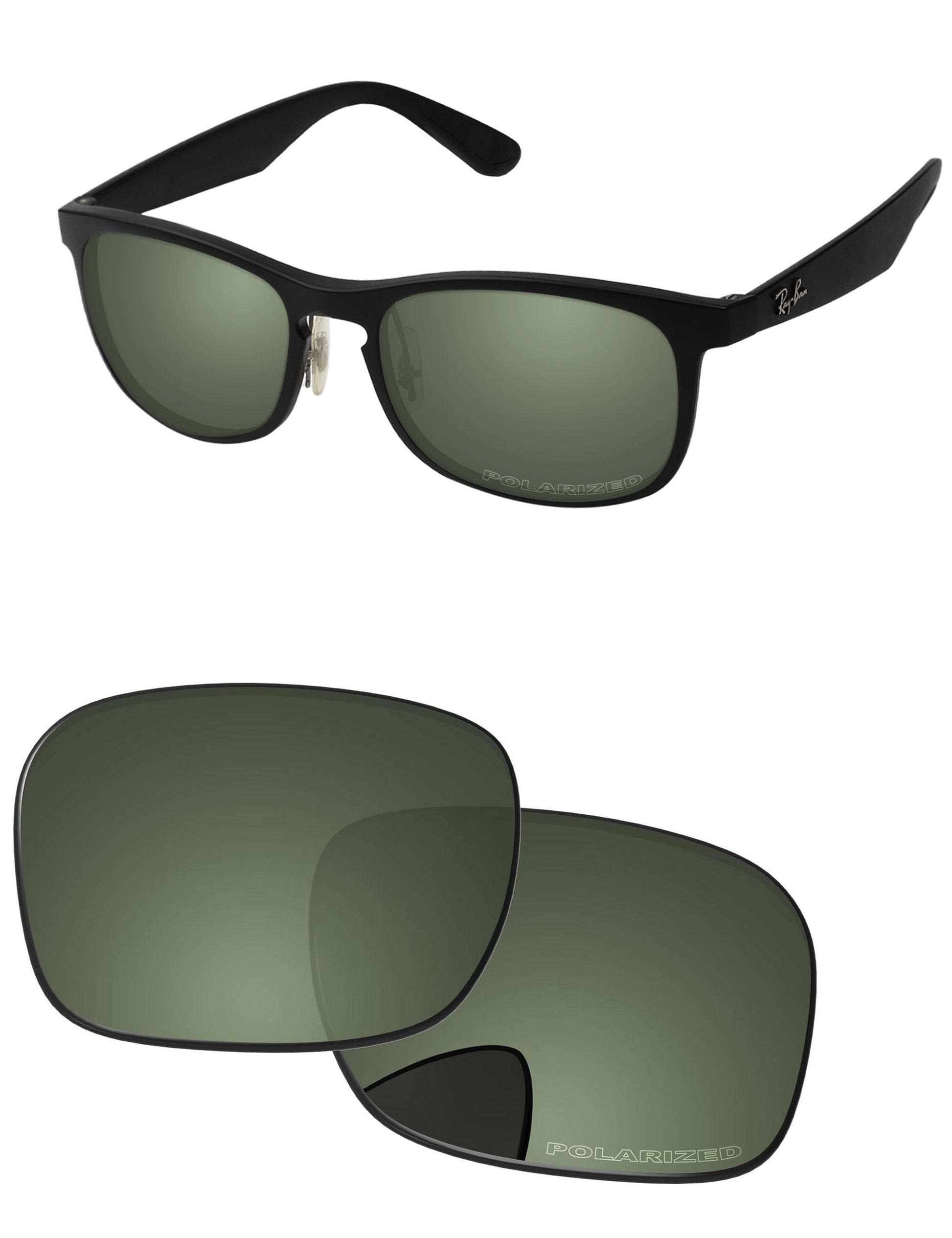 Gray Green-Pro