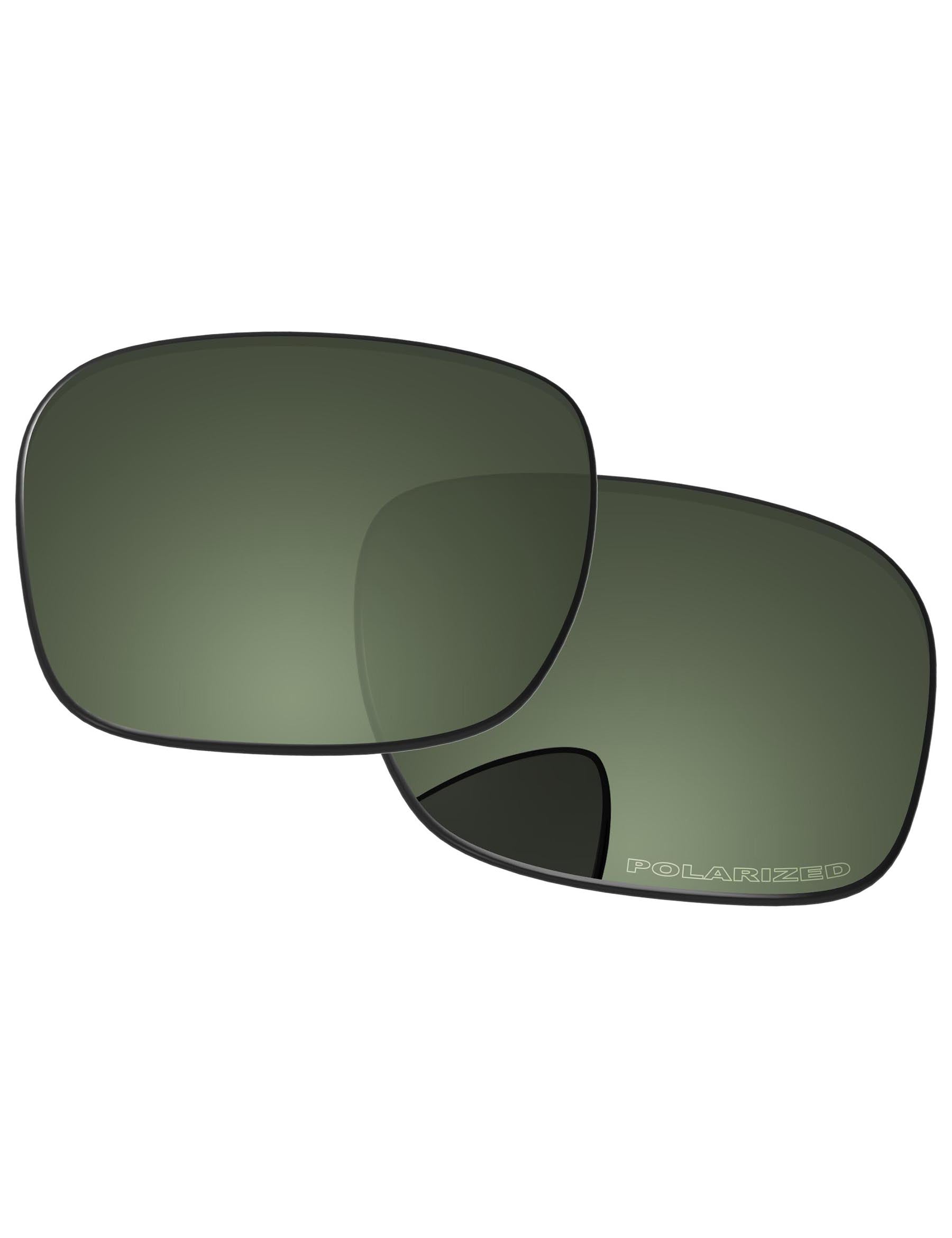 Gray Green-Pro