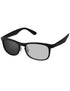 Gray Photochromic-Pro