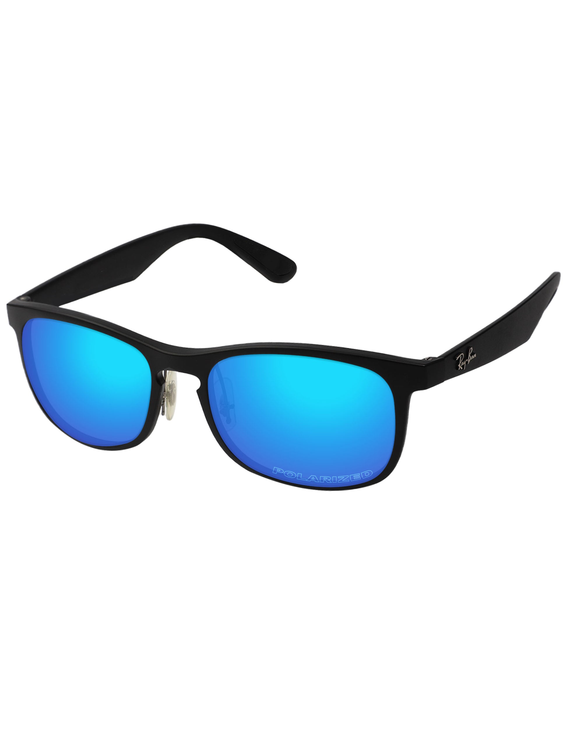 Ice Blue-Pro