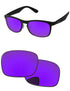 Plasma Purple-Pro
