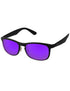 Plasma Purple-Pro