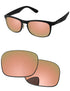 Rose Gold-Pro