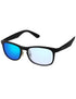 Adapt Blue Shield Photochromic-Pro+