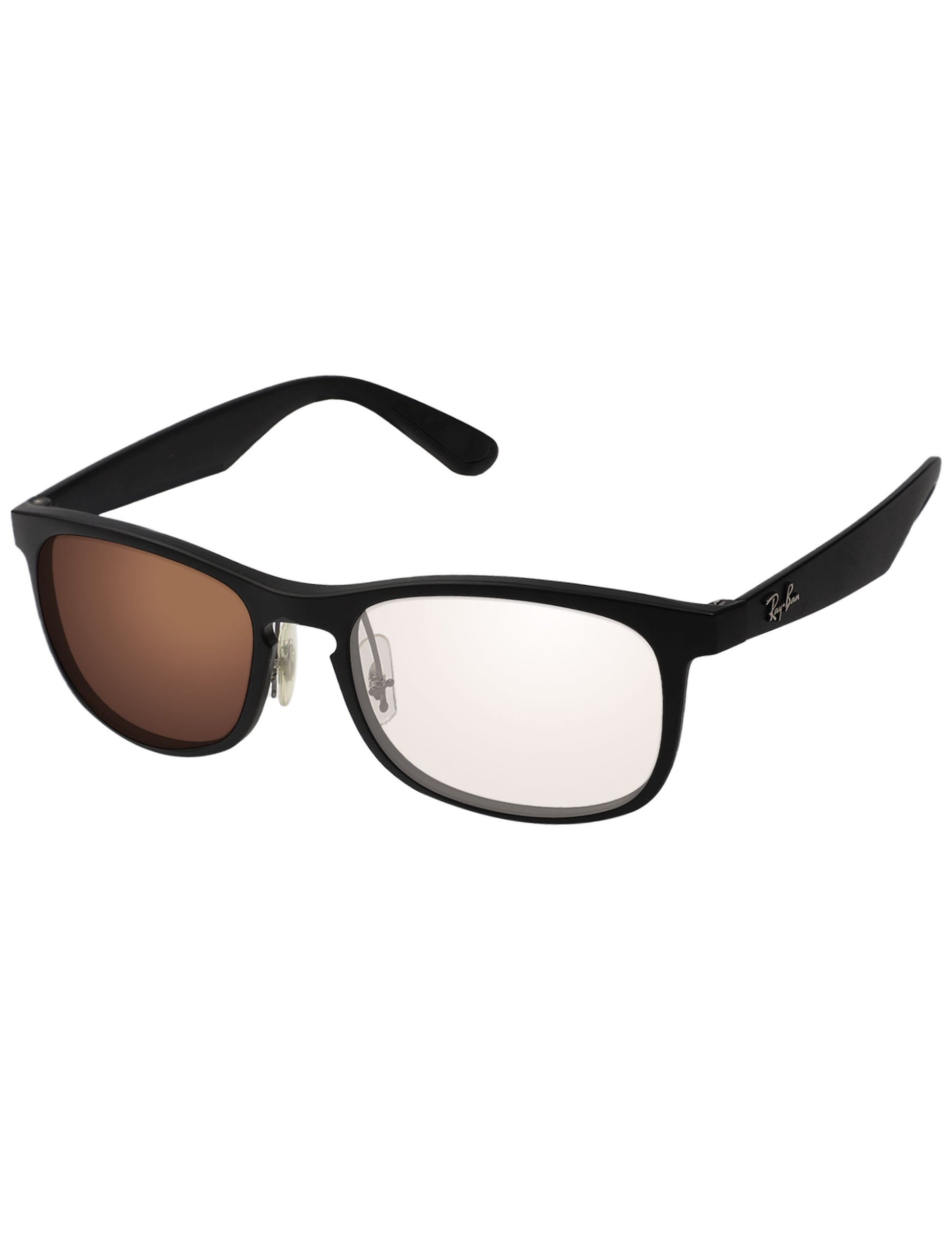 Adapt Brown Photochromic-Pro+