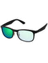 Adapt Green Shield Photochromic-Pro+