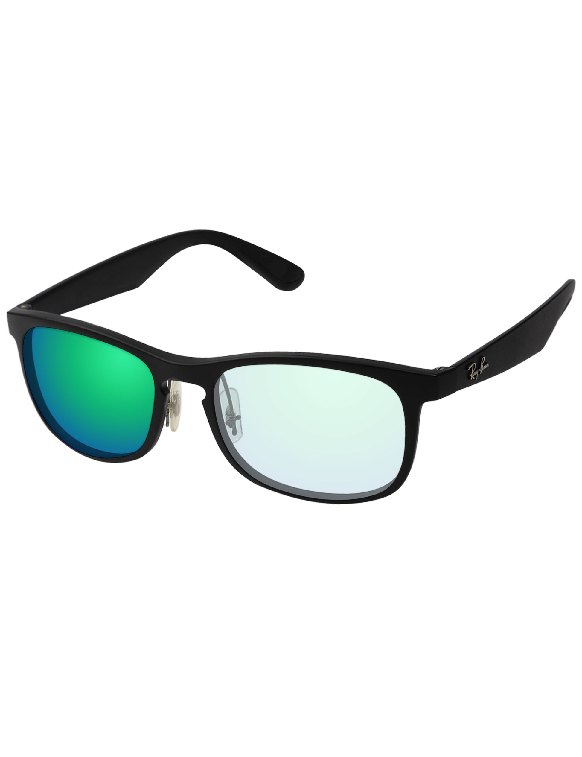 Adapt Green Shield Photochromic-Pro+