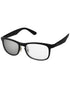 Adapt Silver Shield Photochromic-Pro+