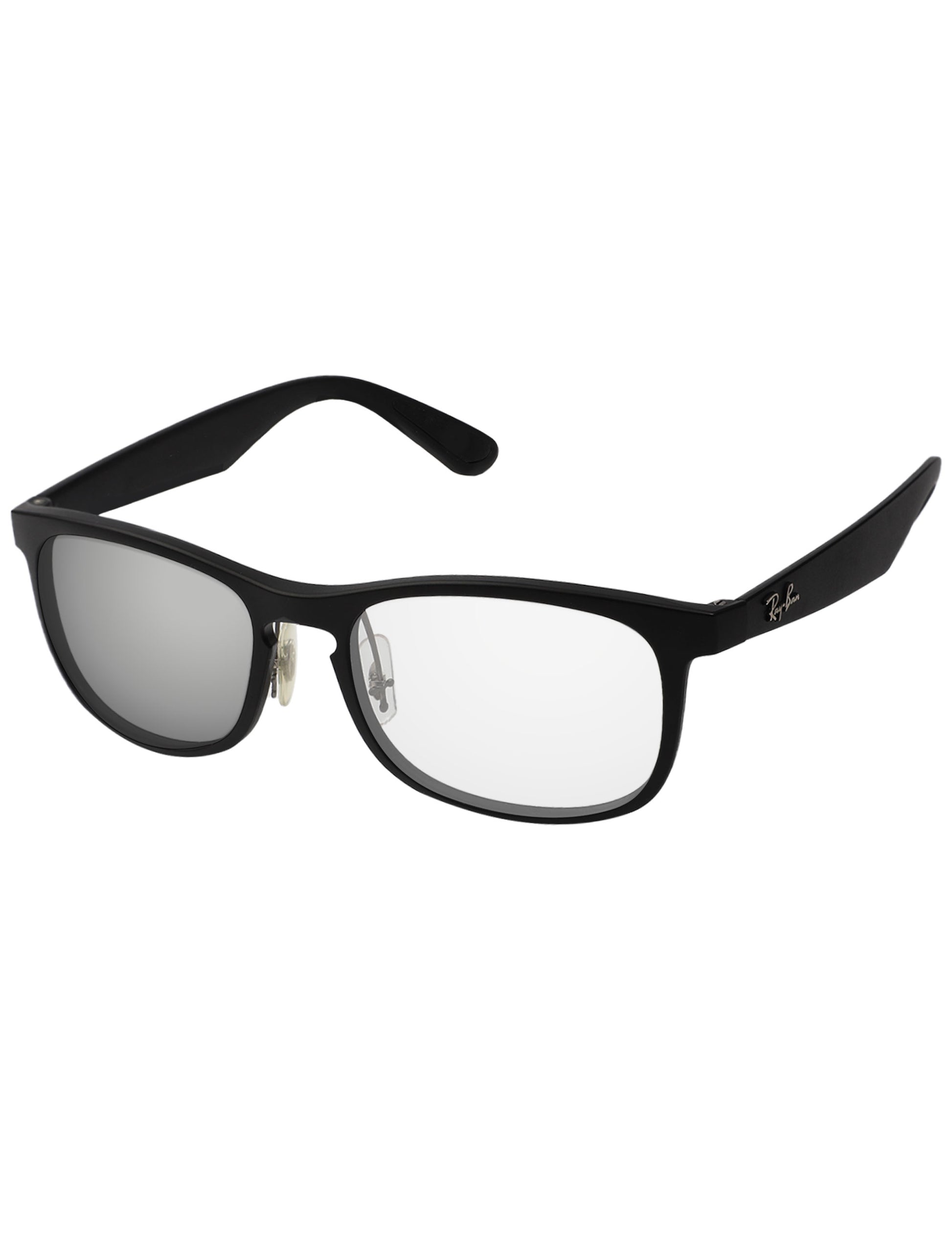 Adapt Silver Shield Photochromic-Pro+