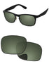 Gray Green-Pro+
