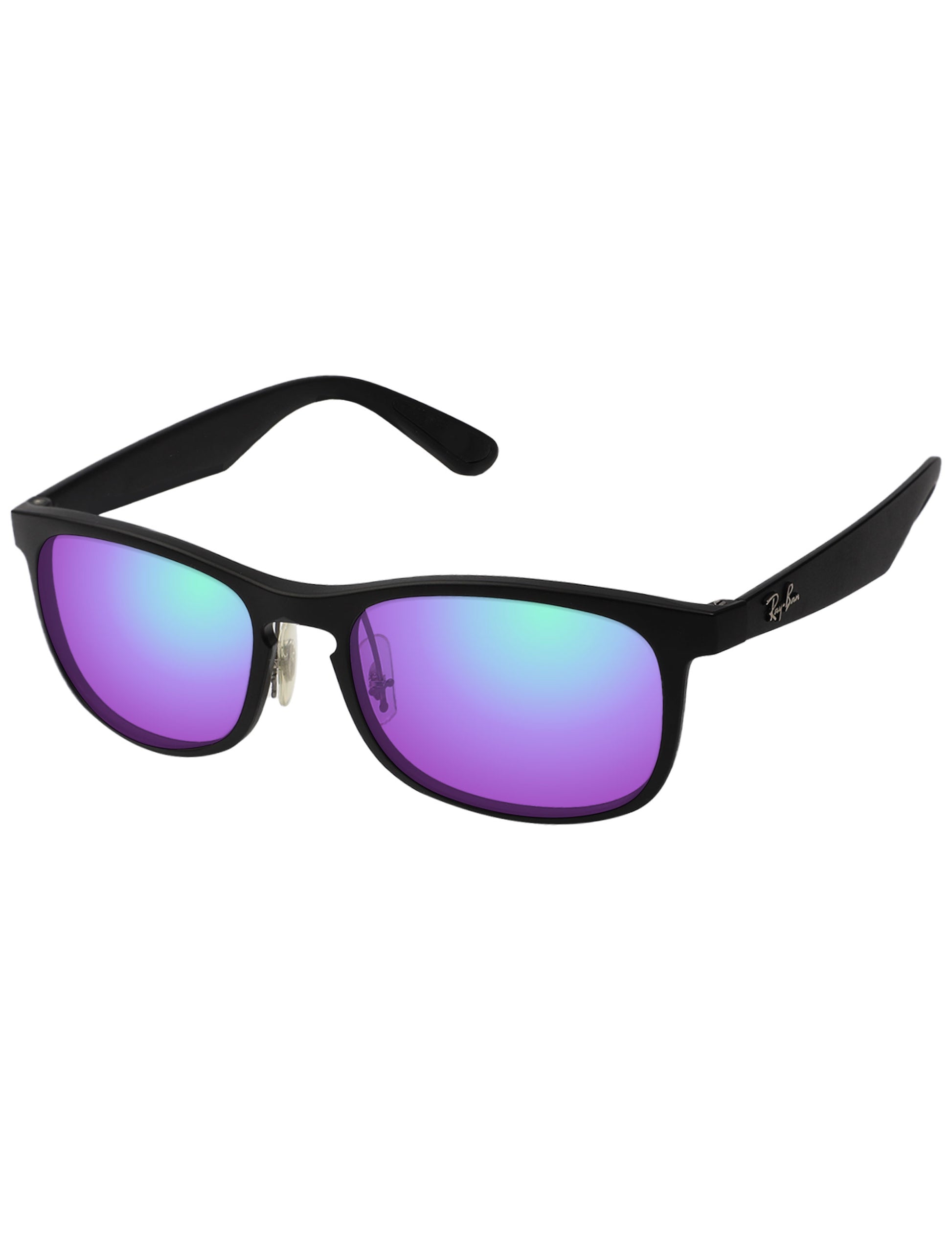 Magenta Golf-Pro+
