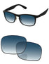 Blue Gradient-Standard