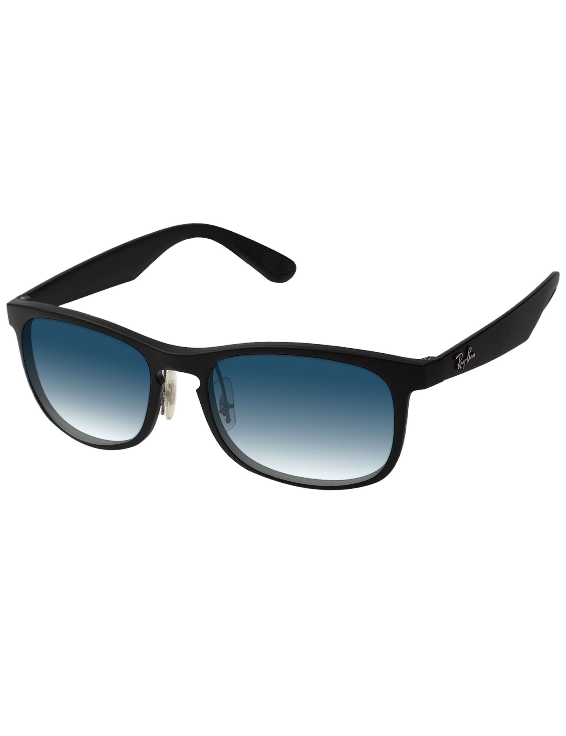 Blue Gradient-Standard