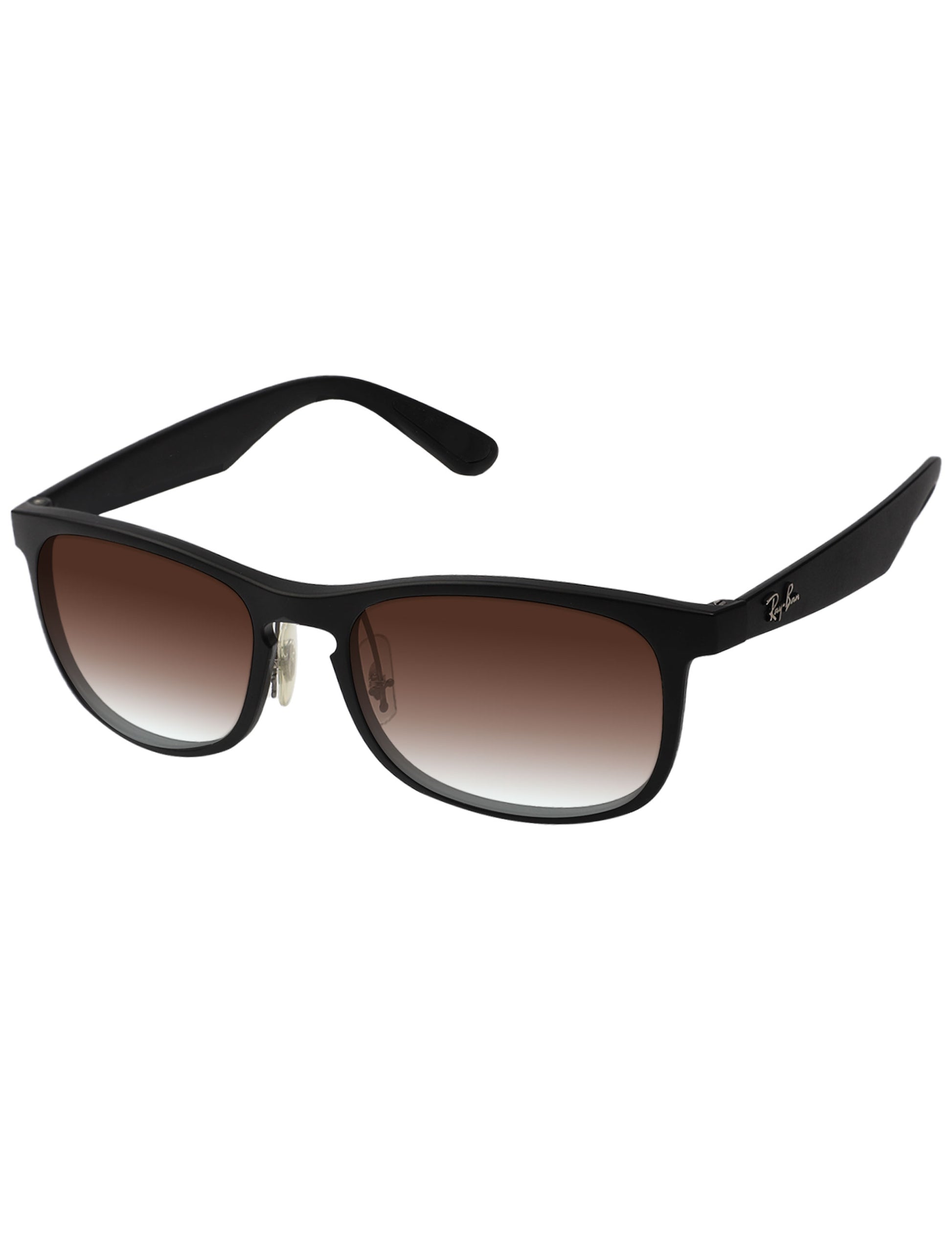Brown Gradient-Standard