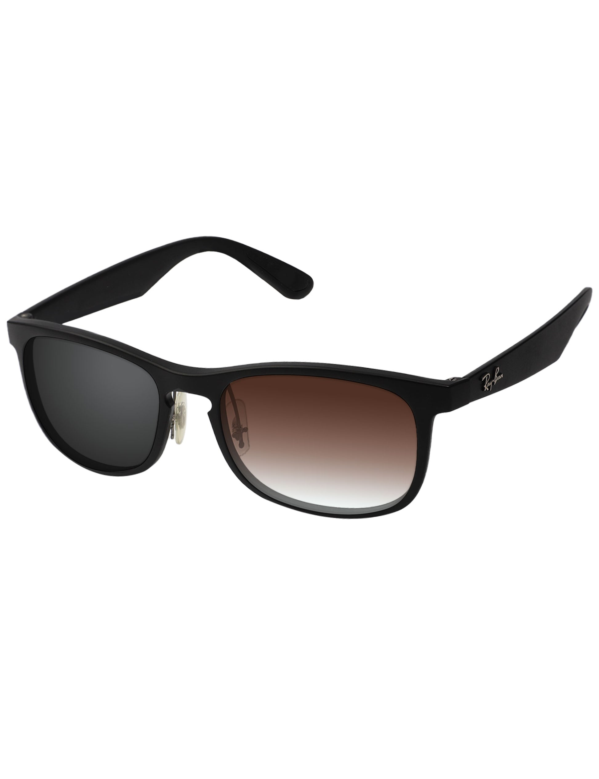 Brown Gradient Gray Photochromic-Standard