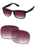 Burgundy Gradient-Standard