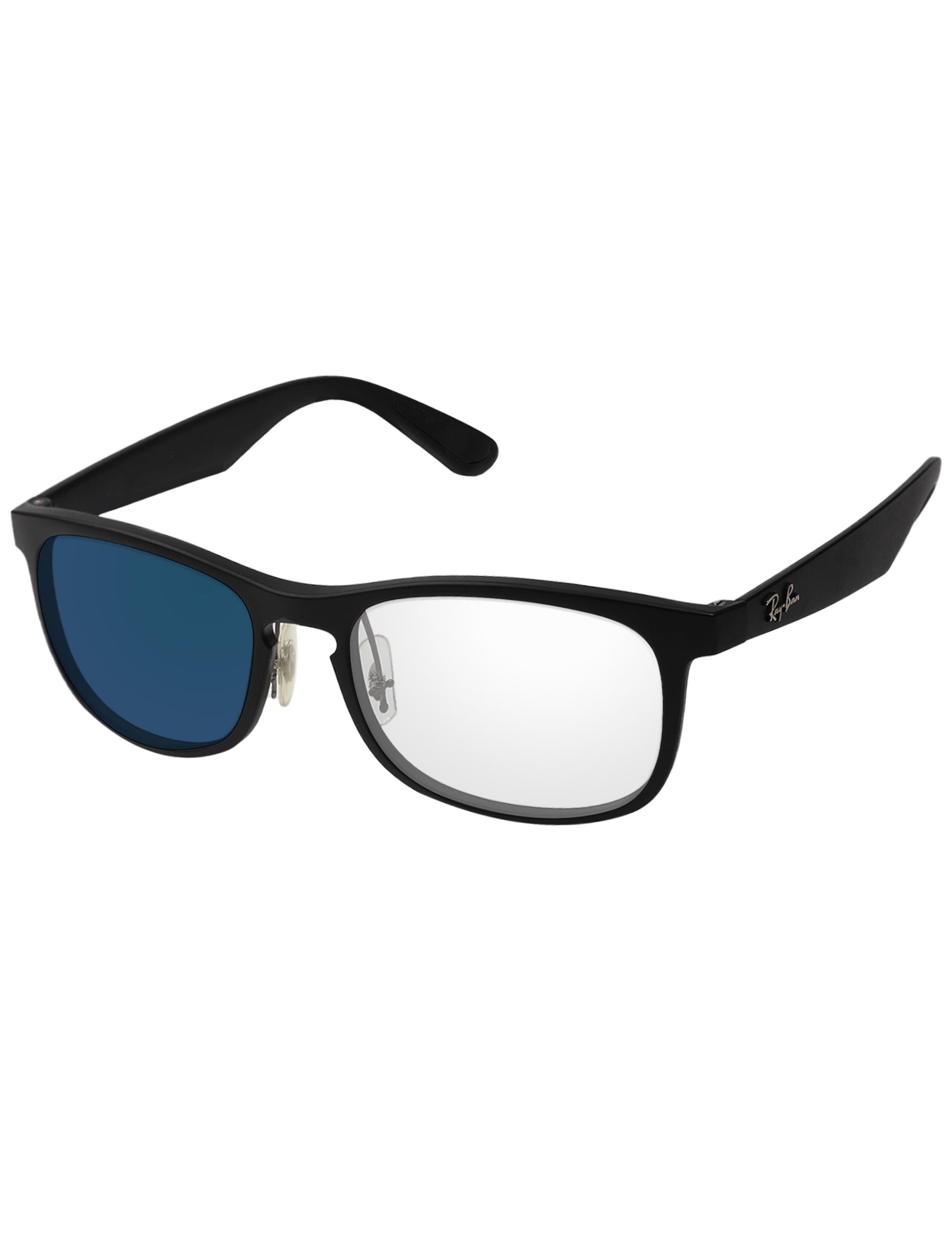 Adapt Blue Photochromic-Standard