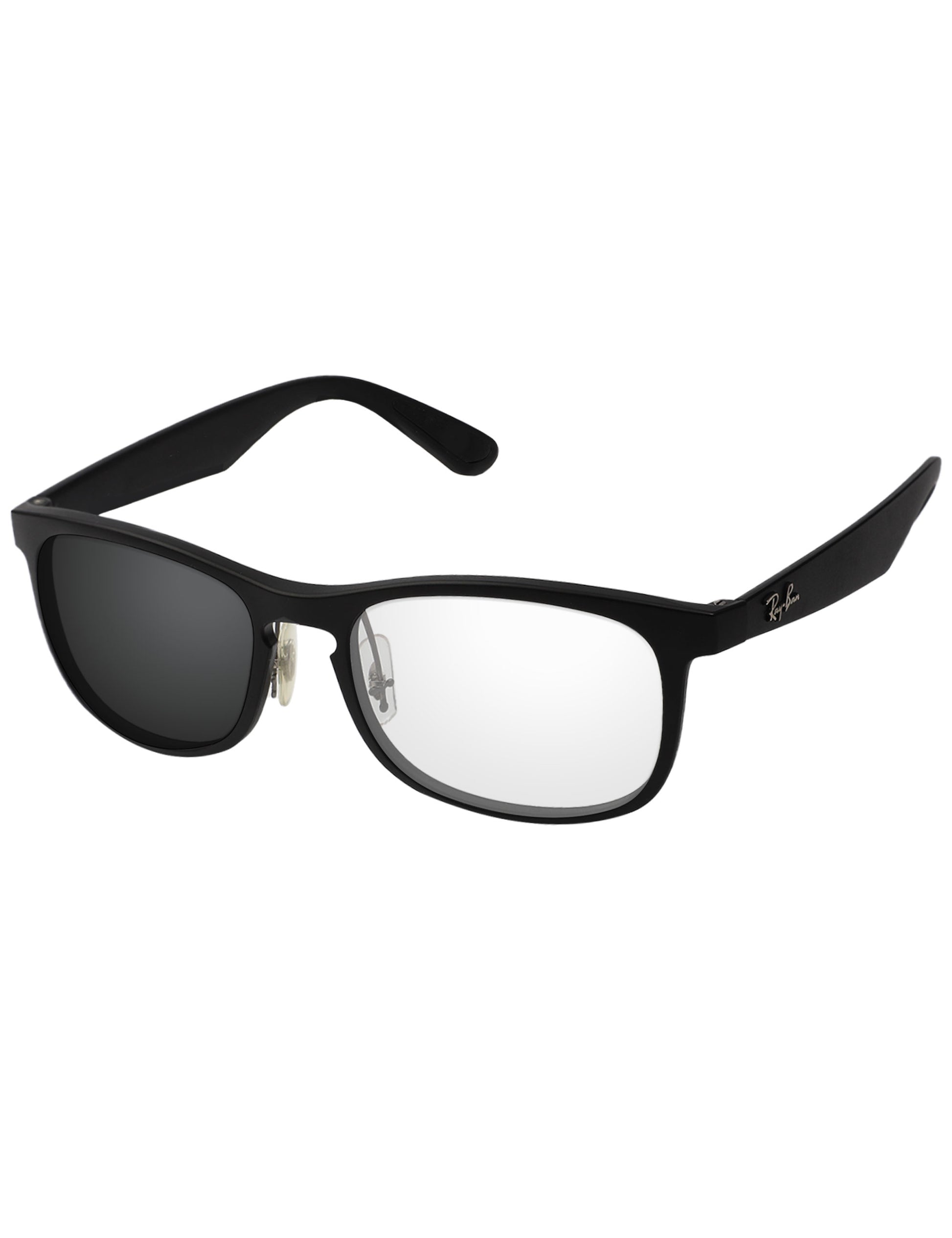 Adapt Gray Photochromic-Standard