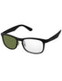 Adapt Green Photochromic-Standard
