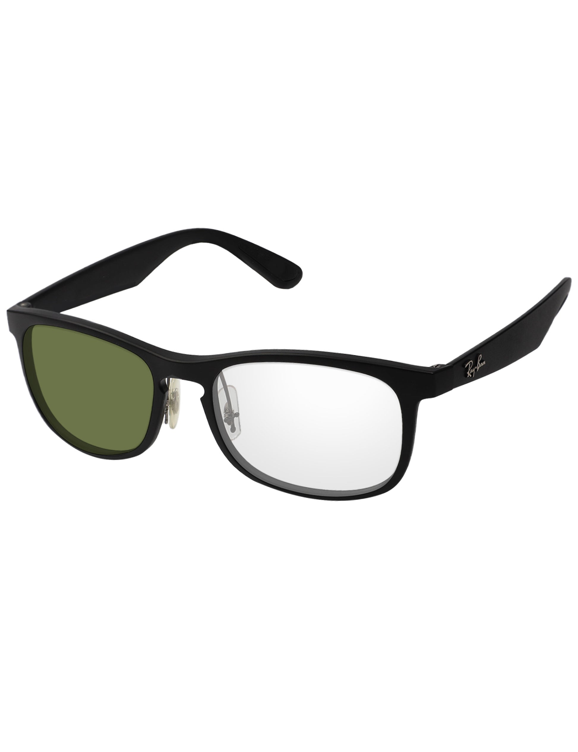 Adapt Green Photochromic-Standard