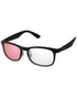 Adapt Pink Photochromic-Standard
