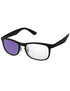 Adapt Purple Photochromic-Standard