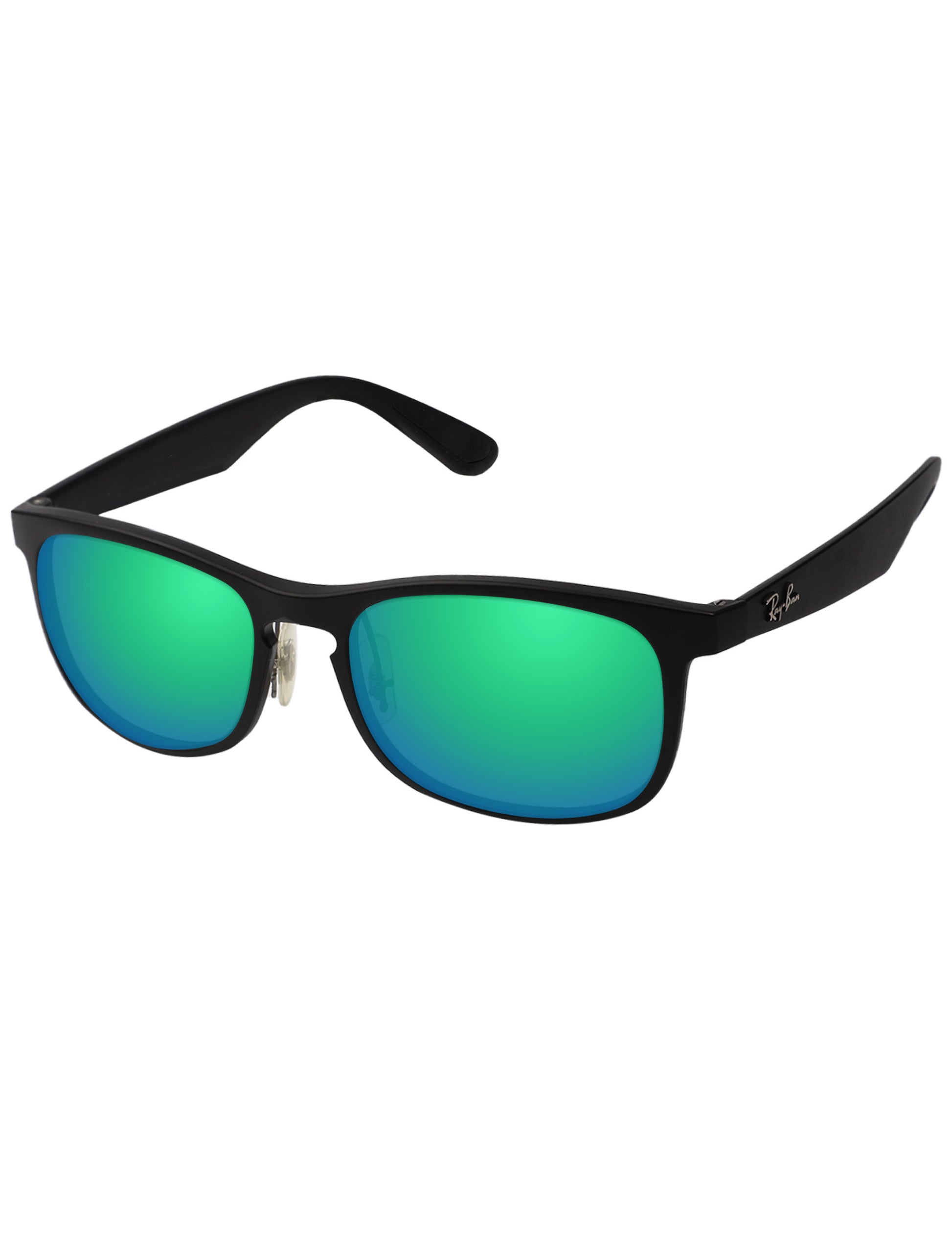 Emerald Green-Standard
