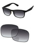 Gray Gradient-Standard