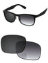 Gray Gradient Photochromic-Standard