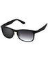 Gray Gradient Photochromic-Standard