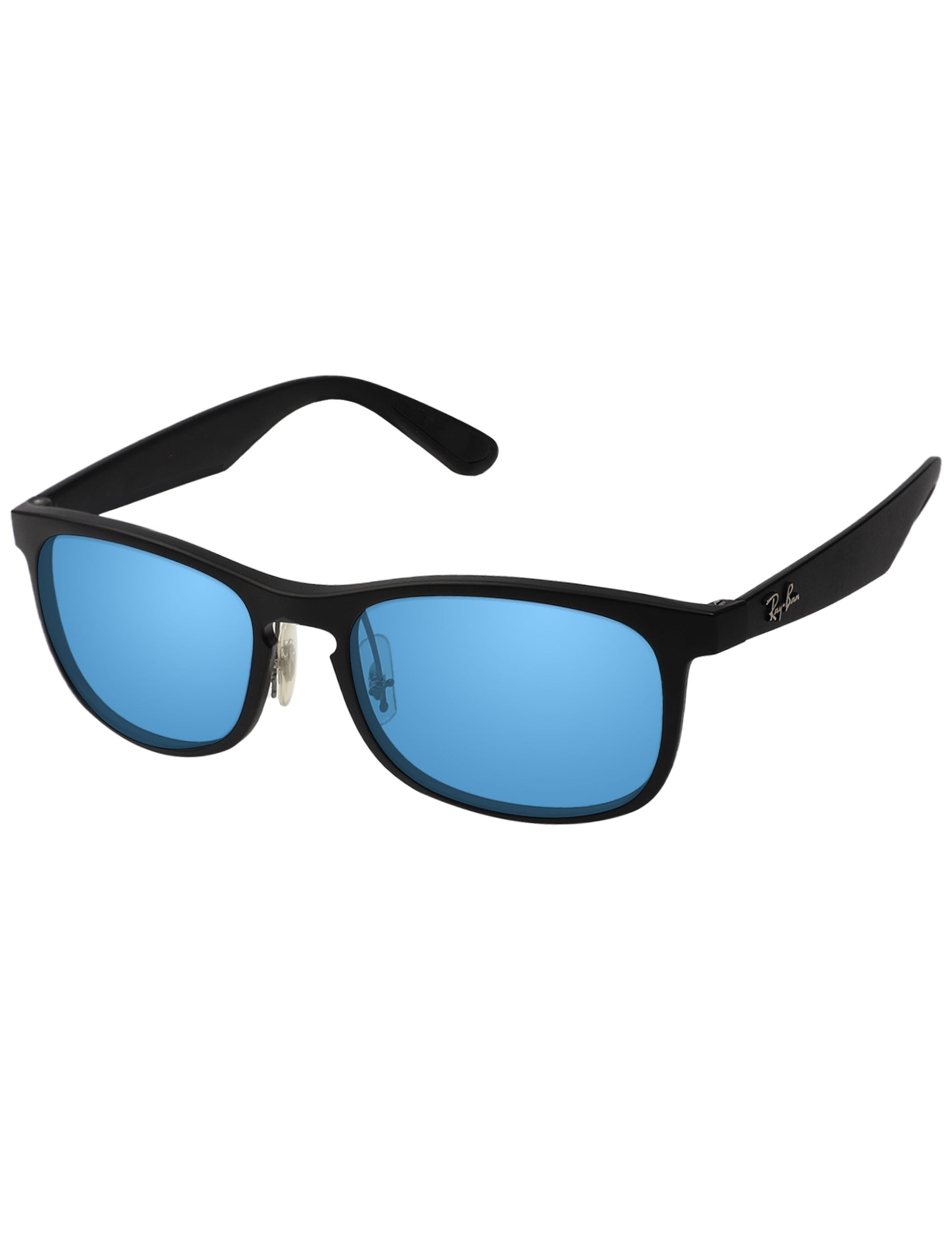 HD Blue-Standard